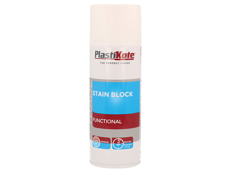 PKT71019.JPG