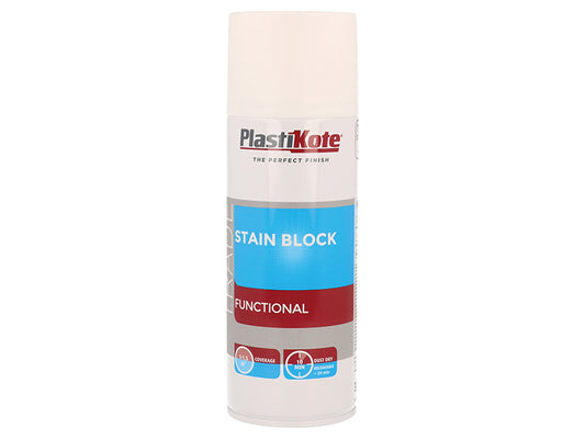 PKT71019.JPG