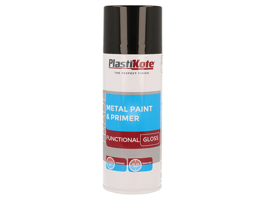 PKT71024.JPG