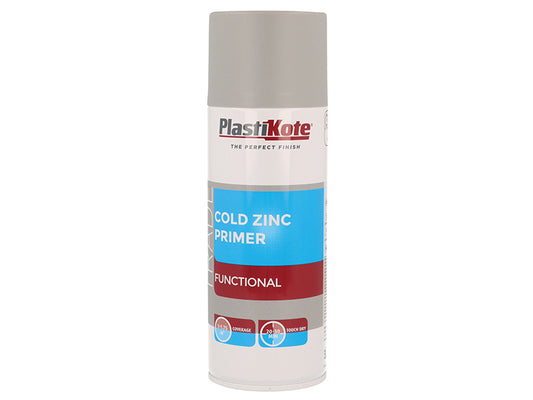 PKT71025.JPG