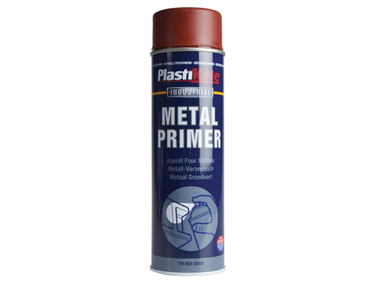 PKT779.JPG
