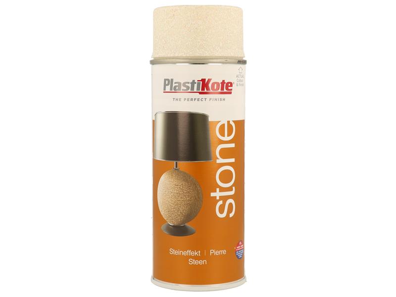 Out of Stock