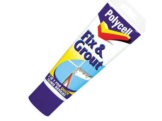PLCFNG330GS.JPG