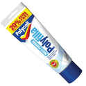 PLCMPP330AV.JPG