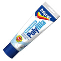 PLCMPP330GS.JPG