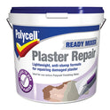 PLCPRPS25L.JPG