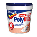 PLCQDP1KG.JPG