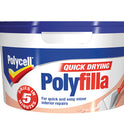 PLCQDP500G.JPG
