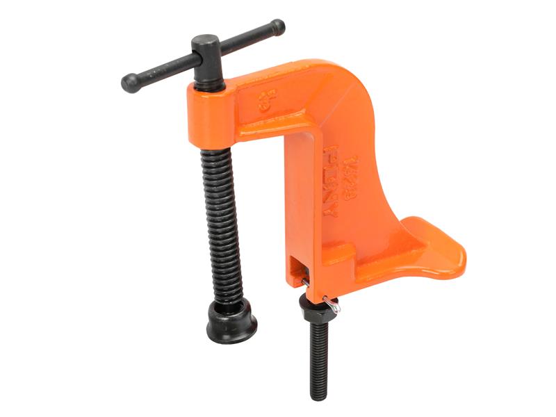 Pony Jorgensen PNY1623 Hold-Down Clamp