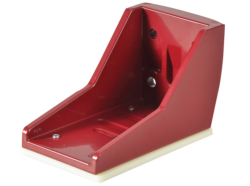 Porta-Nails POR40225 Vertical Nailing Shoe For 402A Angled Nailer