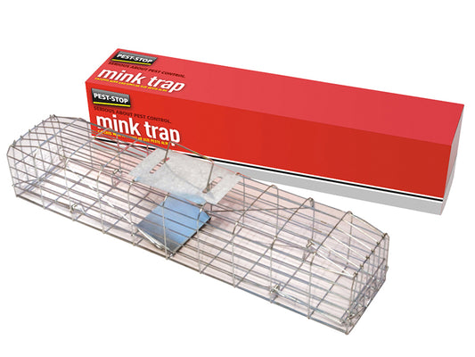 PRCPSMCAGE.JPG