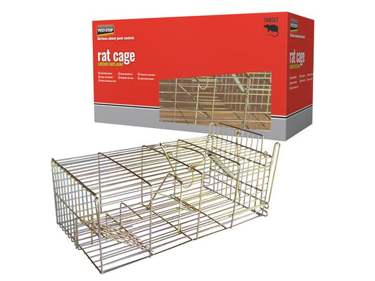 PRCPSRCAGE.JPG