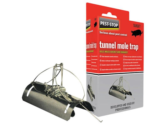 PRCPSTMOLE.JPG