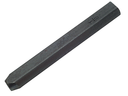 PRI10314.JPG