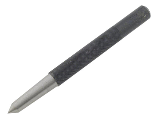 PRI12438.JPG
