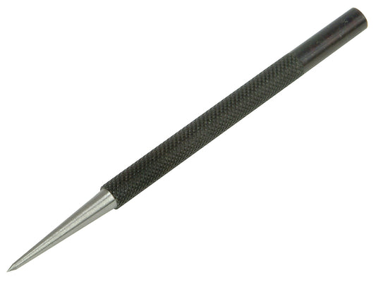 PRI127.JPG