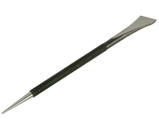 PRI129.JPG