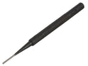 PRI135116.JPG