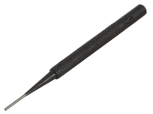 PRI135116.JPG