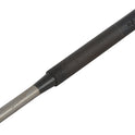 PRI13514.JPG