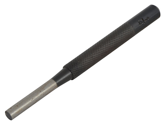 PRI13514.JPG