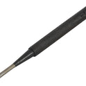 PRI13518.JPG