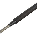 PRI135316.JPG