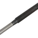 PRI13538.JPG