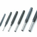 PRI135SET6.JPG