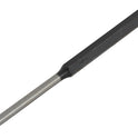PRI14514.JPG