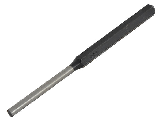 PRI14514.JPG