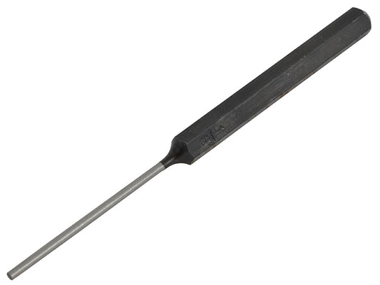 PRI14518.JPG