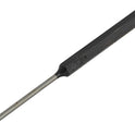 PRI145532.JPG