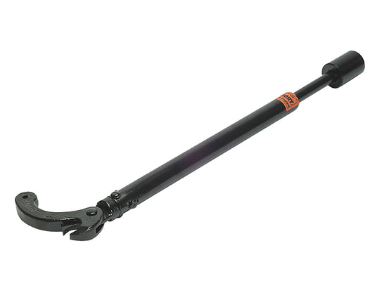 PRI150.JPG