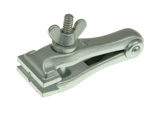 PRI1744.JPG