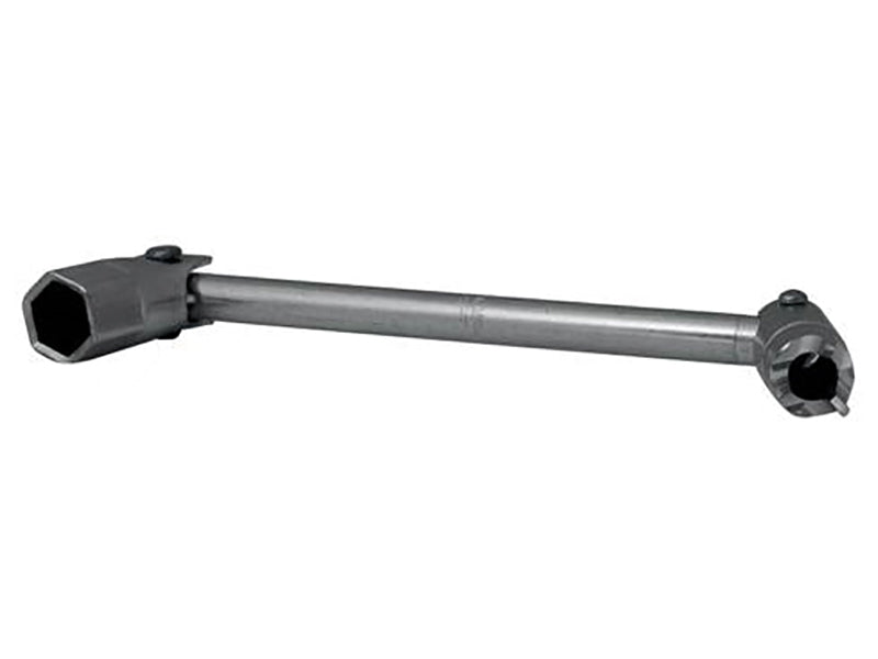PRI31201.JPG