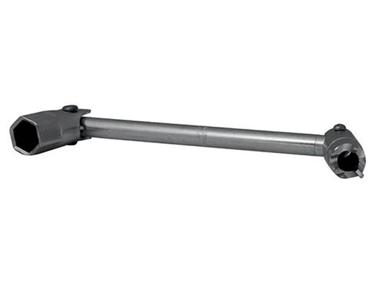 PRI31201.JPG