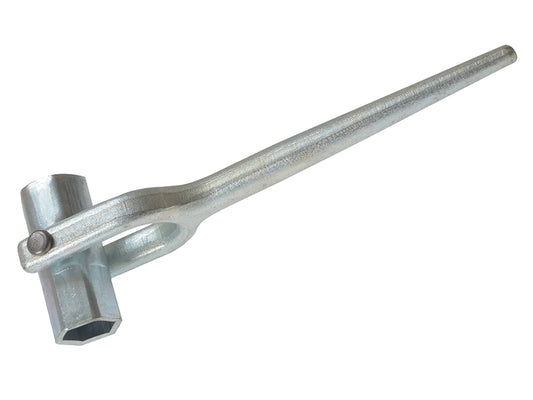 PRI325.JPG