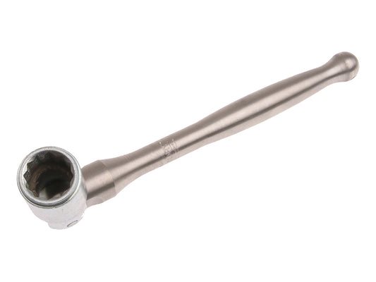 PRI380B.JPG