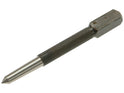 PRI44116.JPG