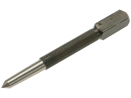 PRI44116.JPG