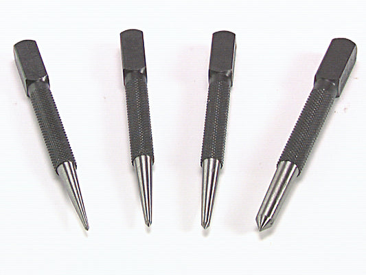 PRI44SET4.JPG
