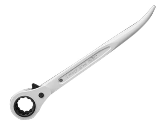 PRI604W.JPG