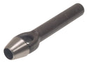 PRI94013.JPG