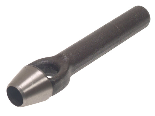 PRI94013.JPG