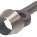 PRI94032.JPG