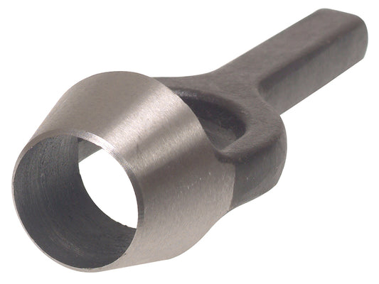 PRI94032.JPG