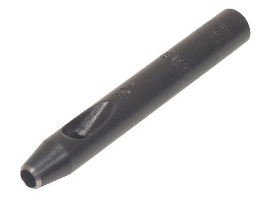 PRI99065.JPG