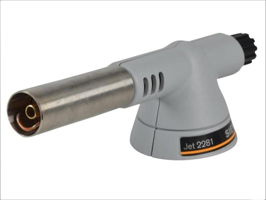 PRM238101.JPG