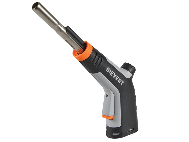Sievert PRM253511 Powerjet Blowtorch Only